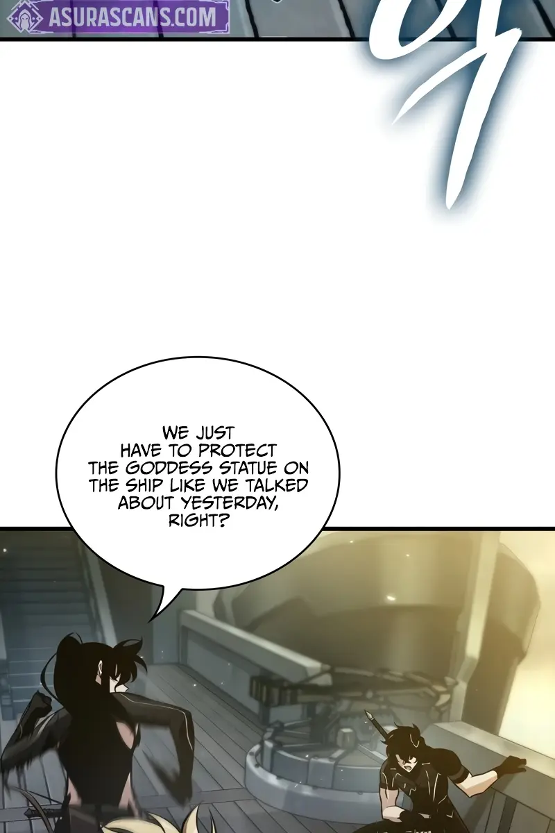 Pick Me Up Infinite Gacha Chapter 136 Page 23