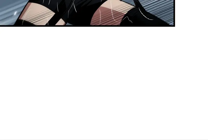 Pick Me Up Infinite Gacha Chapter 136 Page 26