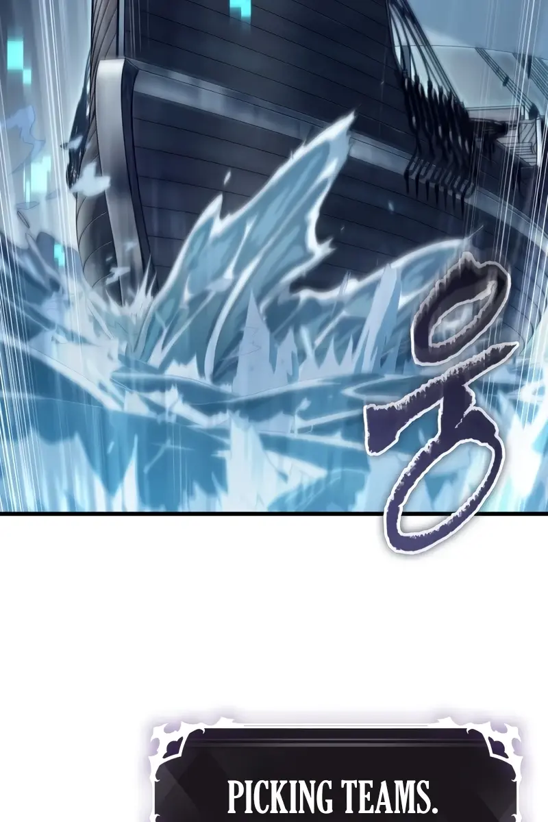 Pick Me Up Infinite Gacha Chapter 136 Page 30