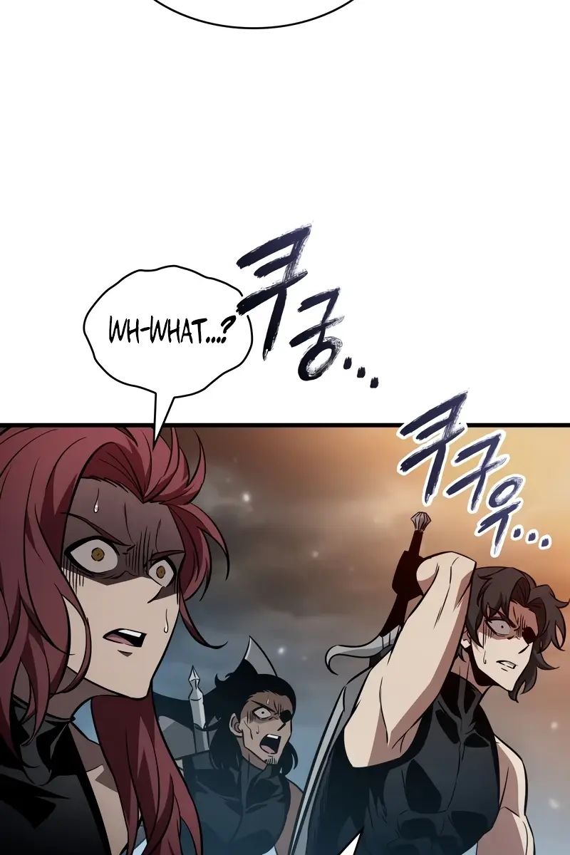 Pick Me Up Infinite Gacha Chapter 136 Page 38