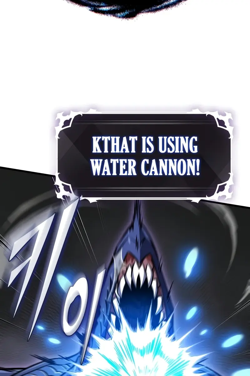 Pick Me Up Infinite Gacha Chapter 136 Page 49