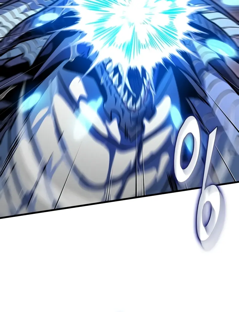 Pick Me Up Infinite Gacha Chapter 136 Page 50