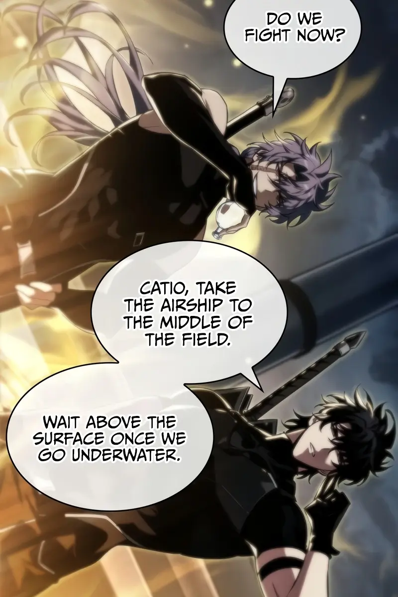 Pick Me Up Infinite Gacha Chapter 136 Page 58