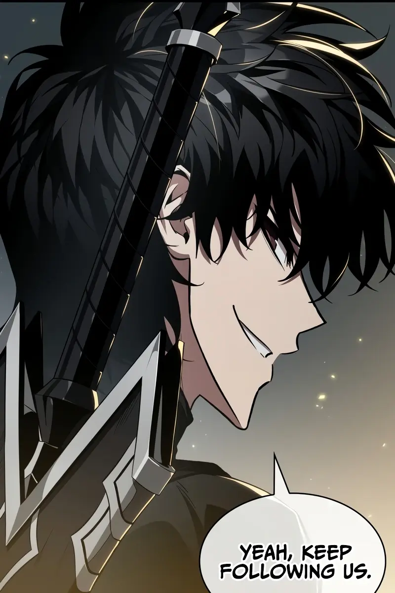 Pick Me Up Infinite Gacha Chapter 136 Page 63