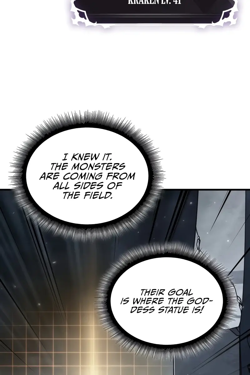 Pick Me Up Infinite Gacha Chapter 136 Page 67