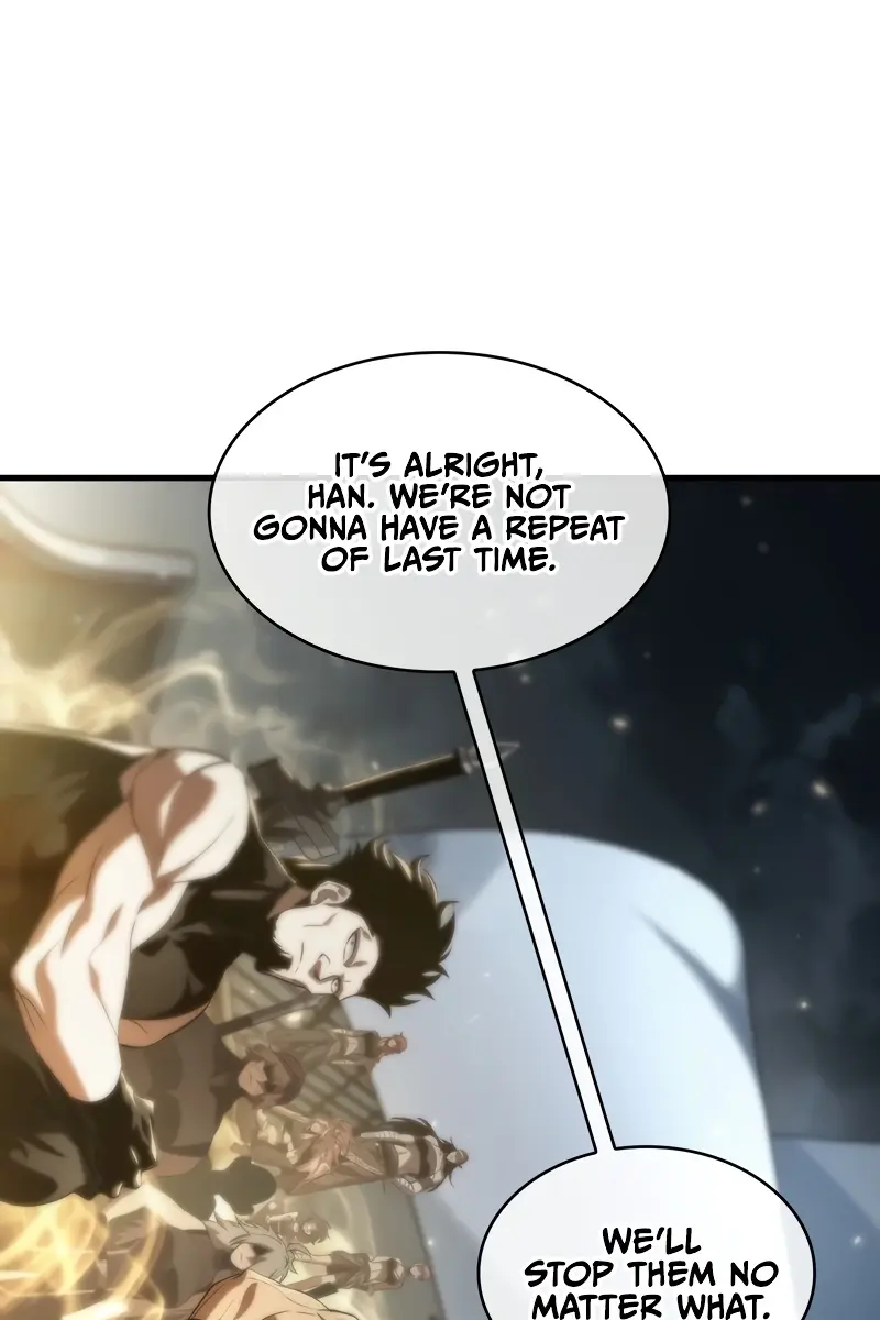 Pick Me Up Infinite Gacha Chapter 136 Page 69