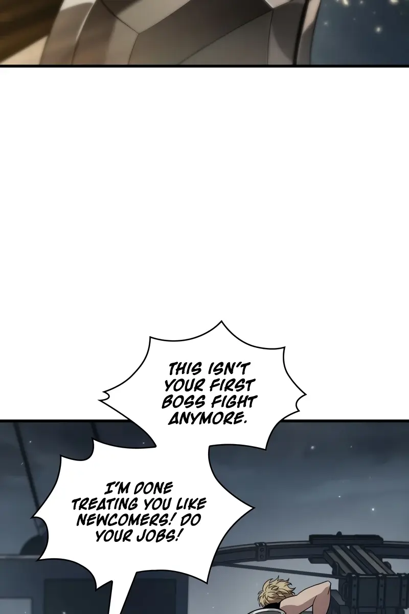 Pick Me Up Infinite Gacha Chapter 136 Page 71
