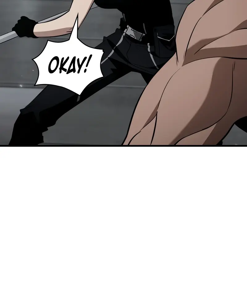 Pick Me Up Infinite Gacha Chapter 136 Page 74
