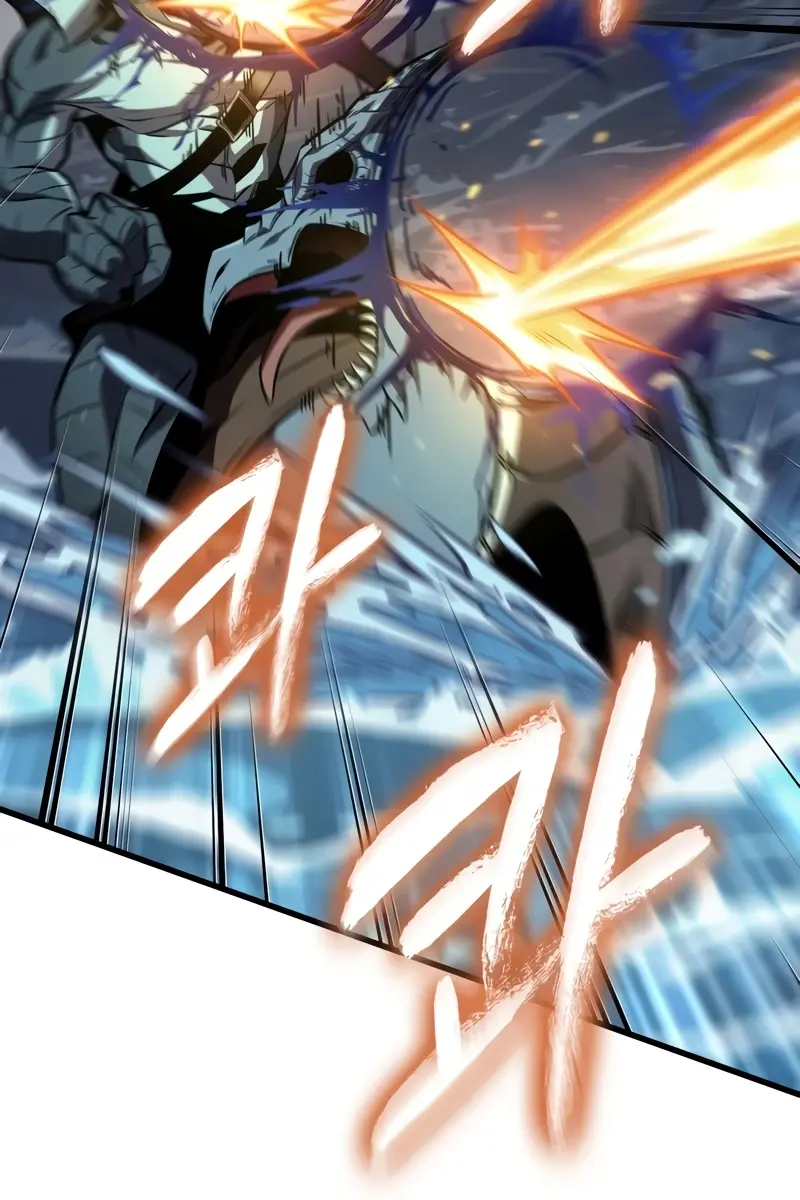 Pick Me Up Infinite Gacha Chapter 136 Page 79