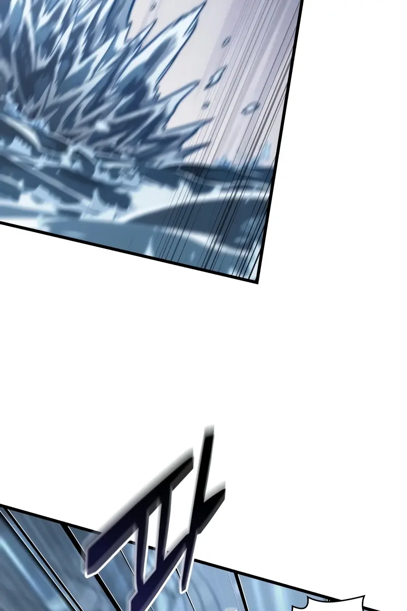 Pick Me Up Infinite Gacha Chapter 136 Page 81