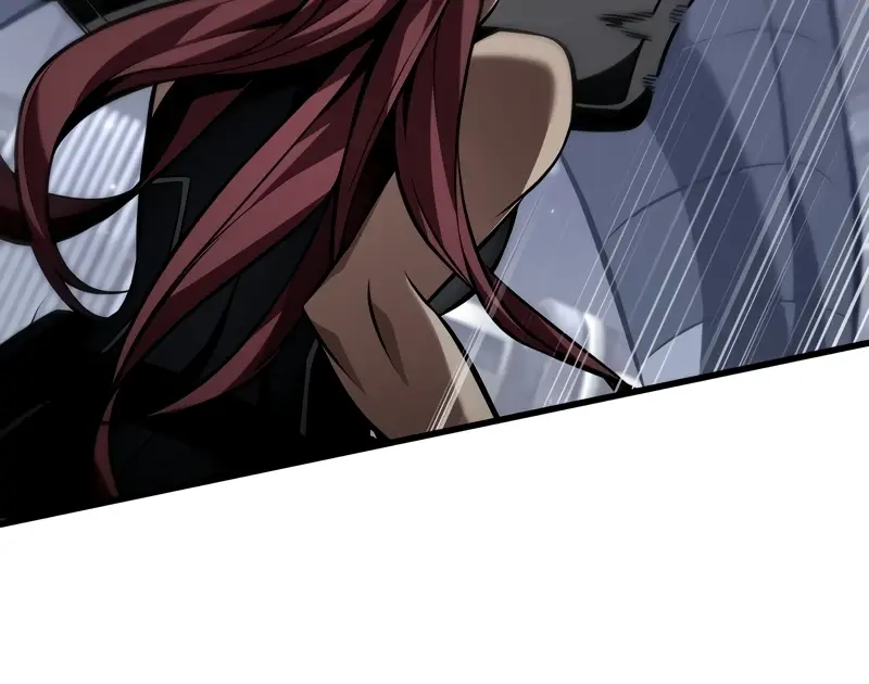 Pick Me Up Infinite Gacha Chapter 136 Page 85