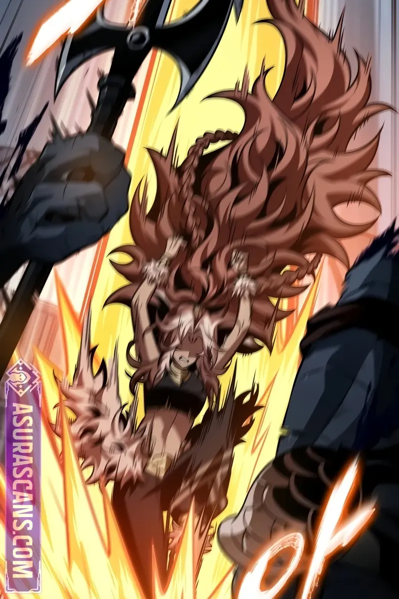 Pick Me Up Infinite Gacha Chapter 136 Page 91