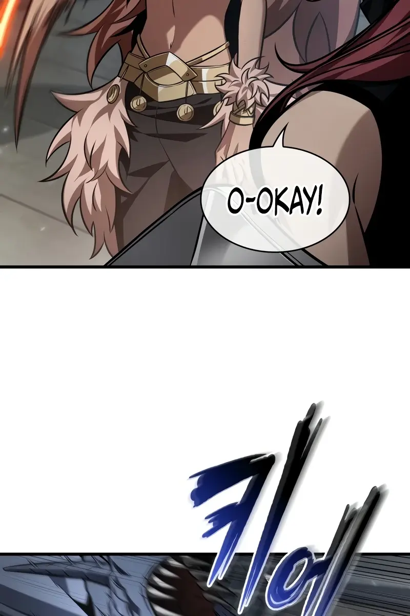 Pick Me Up Infinite Gacha Chapter 136 Page 94