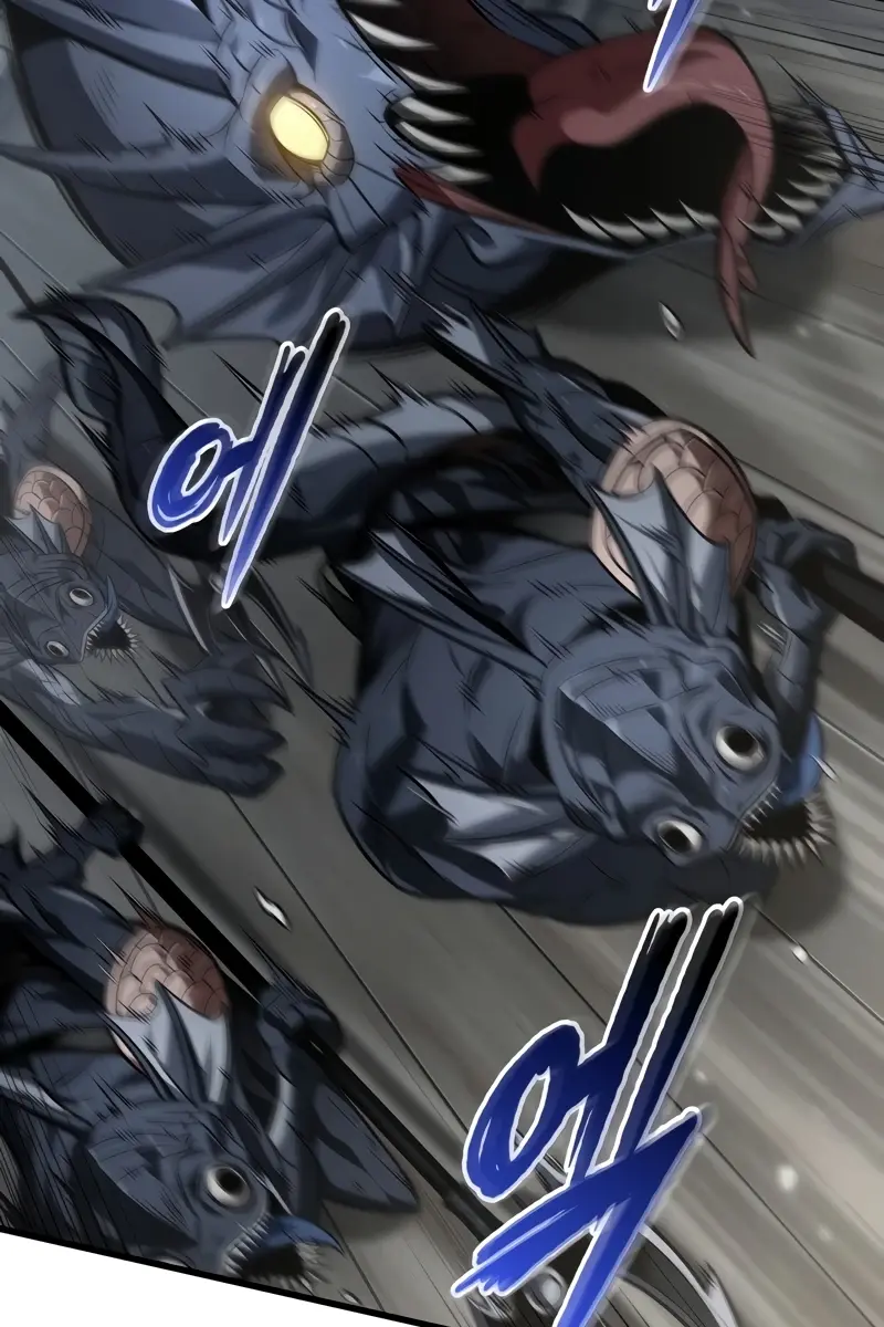 Pick Me Up Infinite Gacha Chapter 136 Page 95