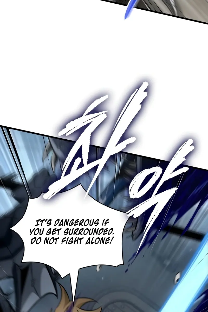 Pick Me Up Infinite Gacha Chapter 136 Page 96