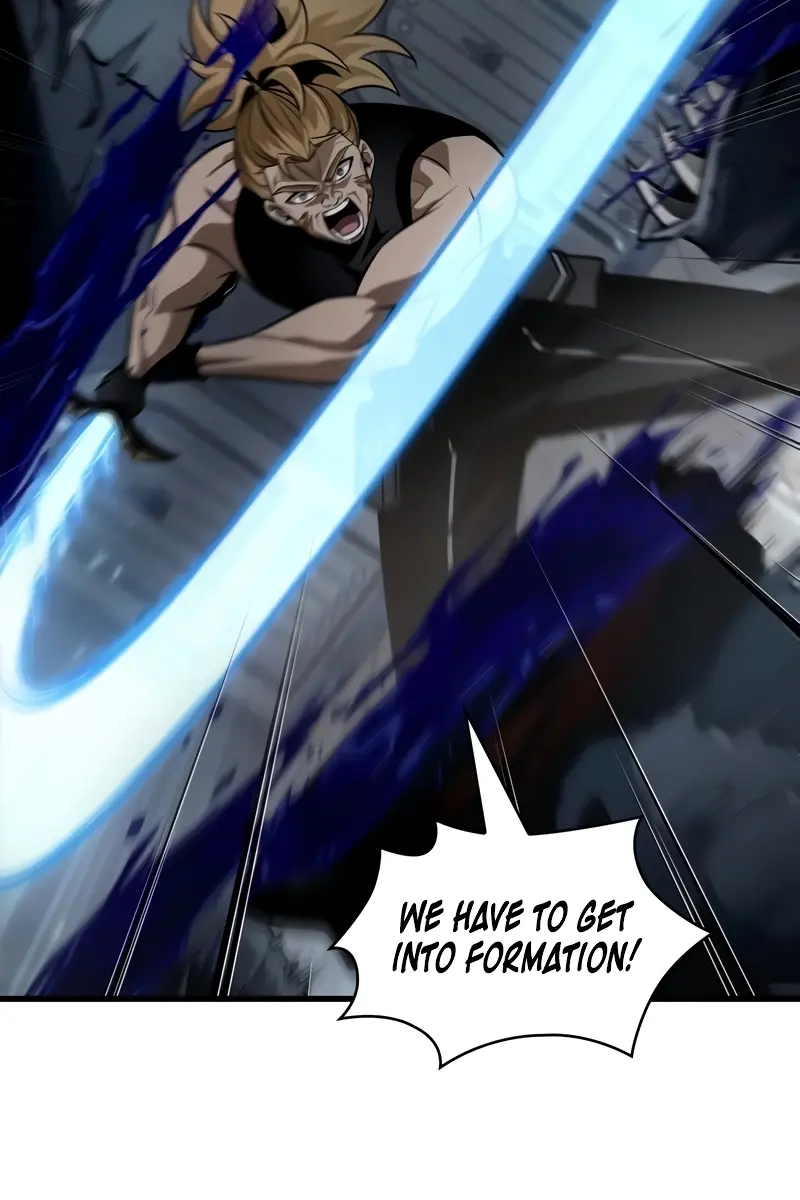 Pick Me Up Infinite Gacha Chapter 136 Page 97