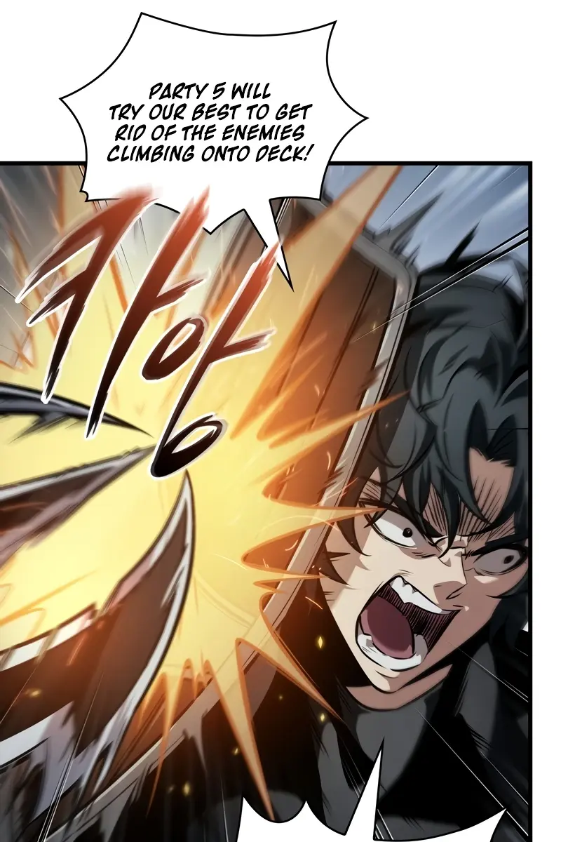 Pick Me Up Infinite Gacha Chapter 136 Page 102