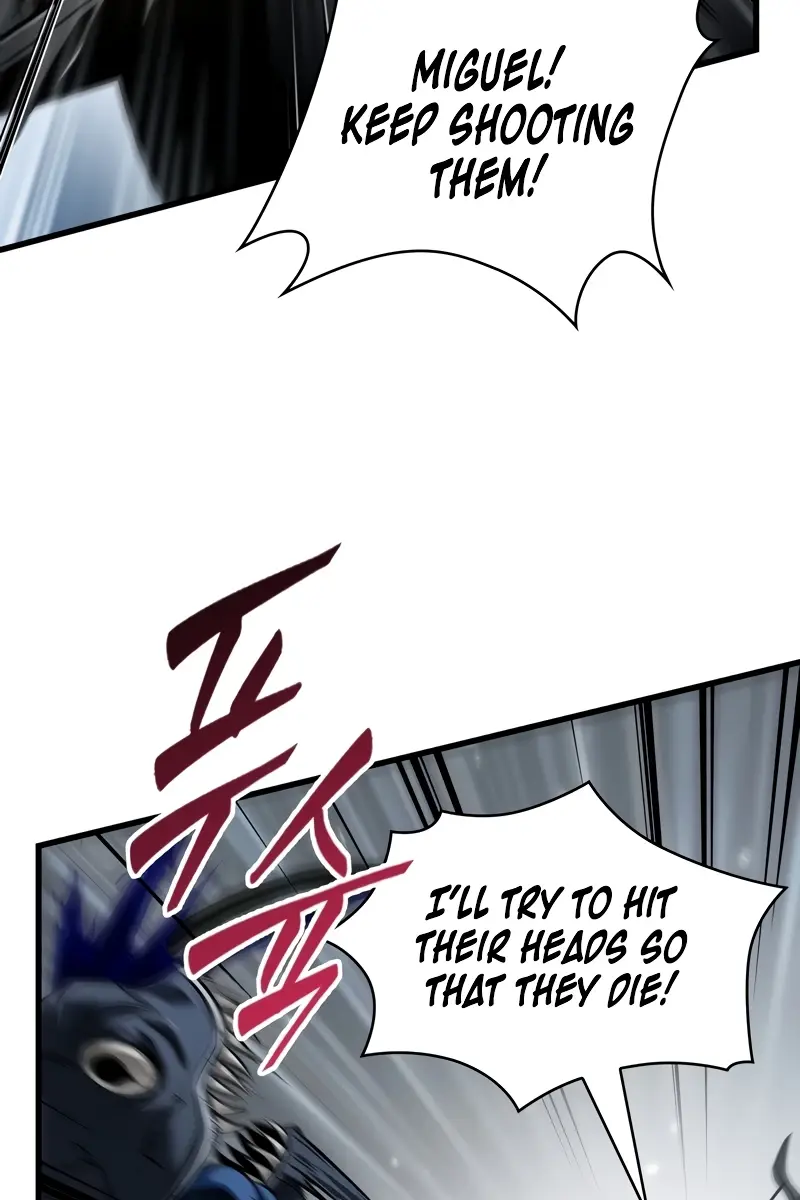 Pick Me Up Infinite Gacha Chapter 136 Page 103