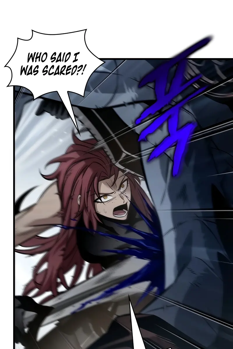 Pick Me Up Infinite Gacha Chapter 136 Page 105
