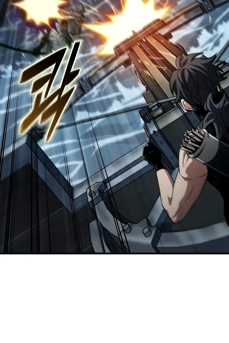 Pick Me Up Infinite Gacha Chapter 136 Page 113