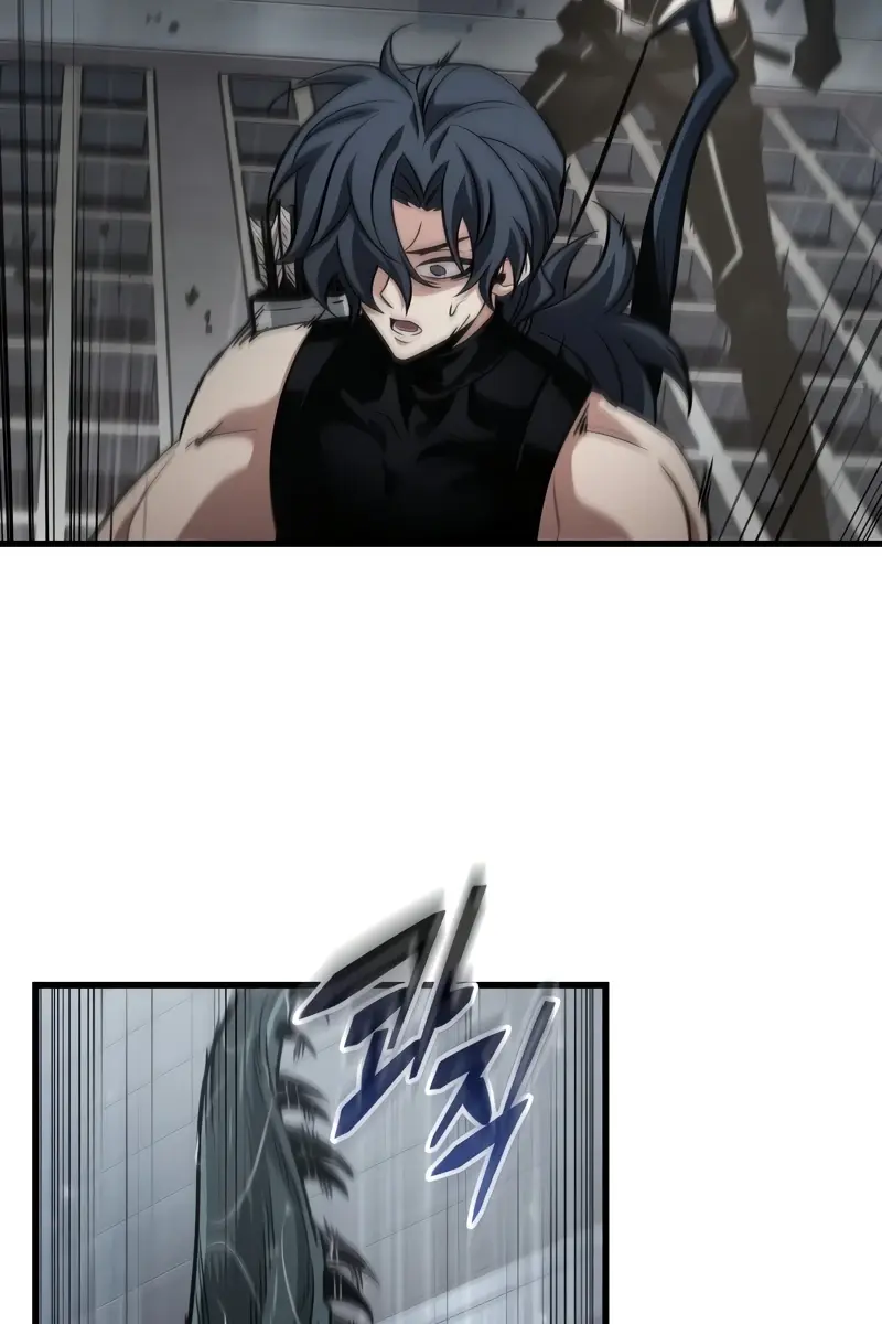Pick Me Up Infinite Gacha Chapter 136 Page 115
