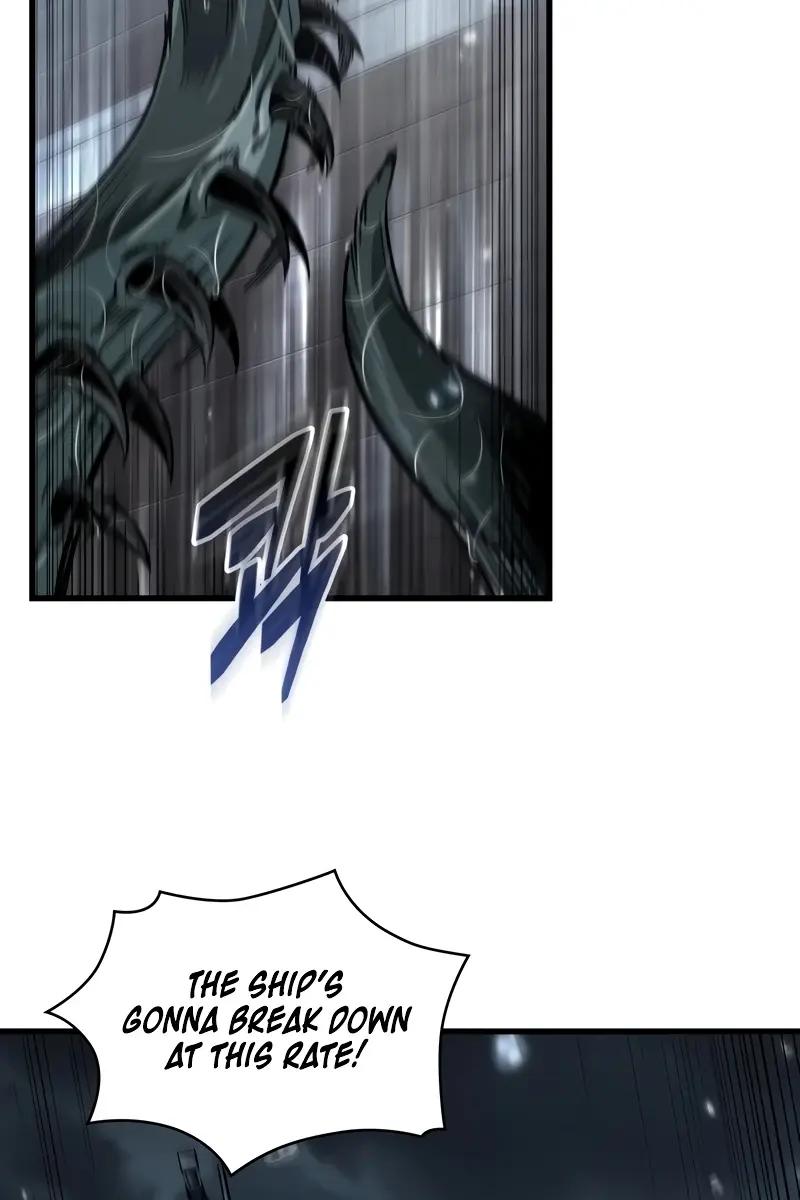 Pick Me Up Infinite Gacha Chapter 136 Page 116