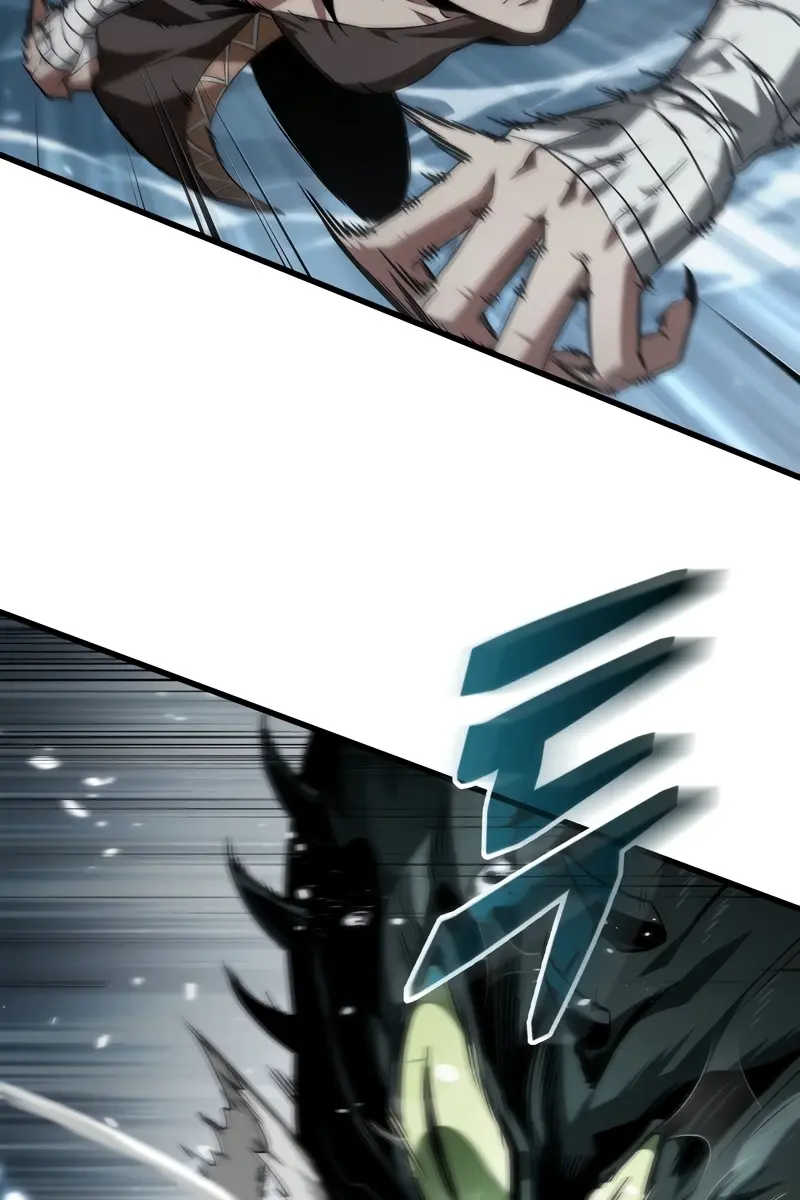 Pick Me Up Infinite Gacha Chapter 136 Page 119