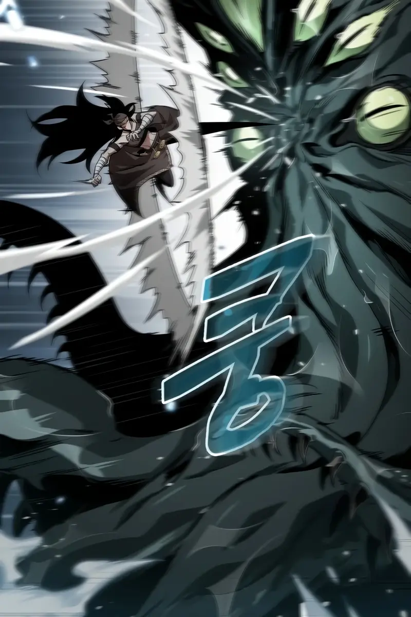 Pick Me Up Infinite Gacha Chapter 136 Page 120