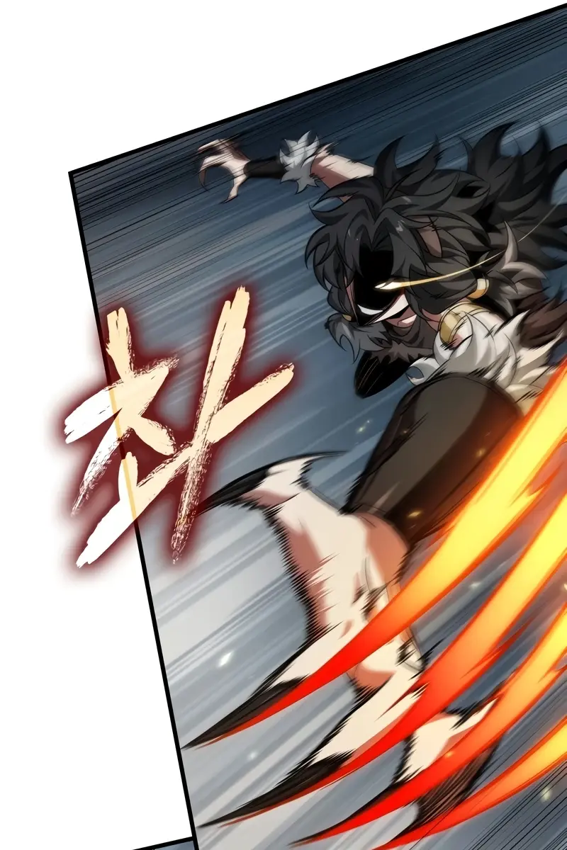 Pick Me Up Infinite Gacha Chapter 136 Page 122
