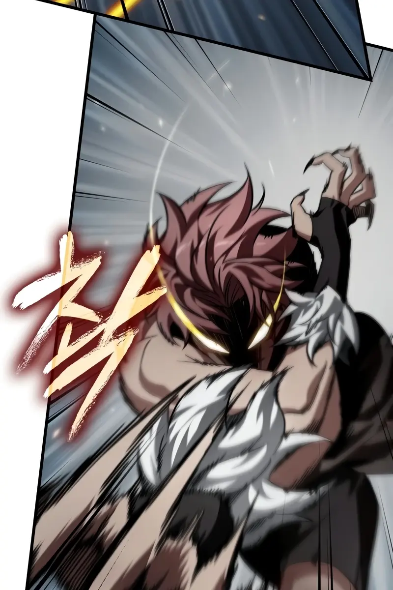 Pick Me Up Infinite Gacha Chapter 136 Page 124