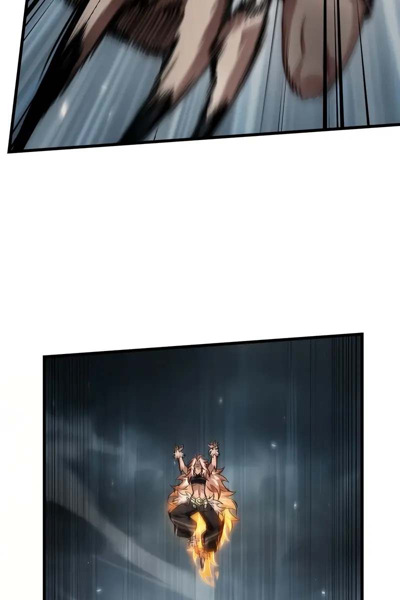Pick Me Up Infinite Gacha Chapter 136 Page 125
