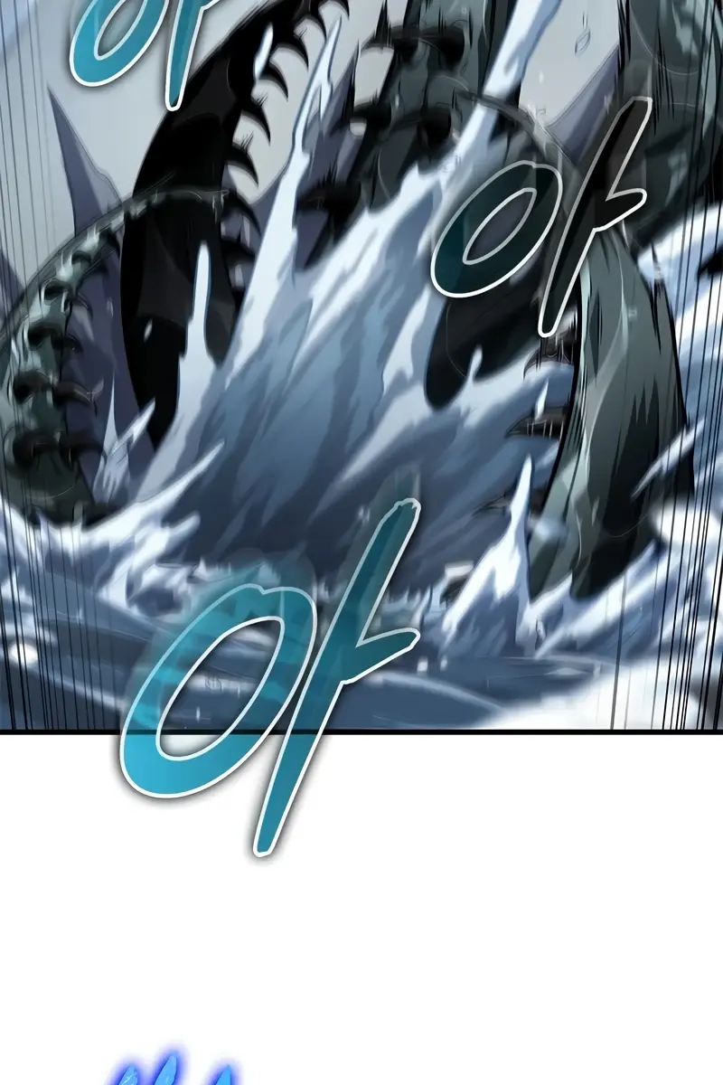 Pick Me Up Infinite Gacha Chapter 136 Page 132