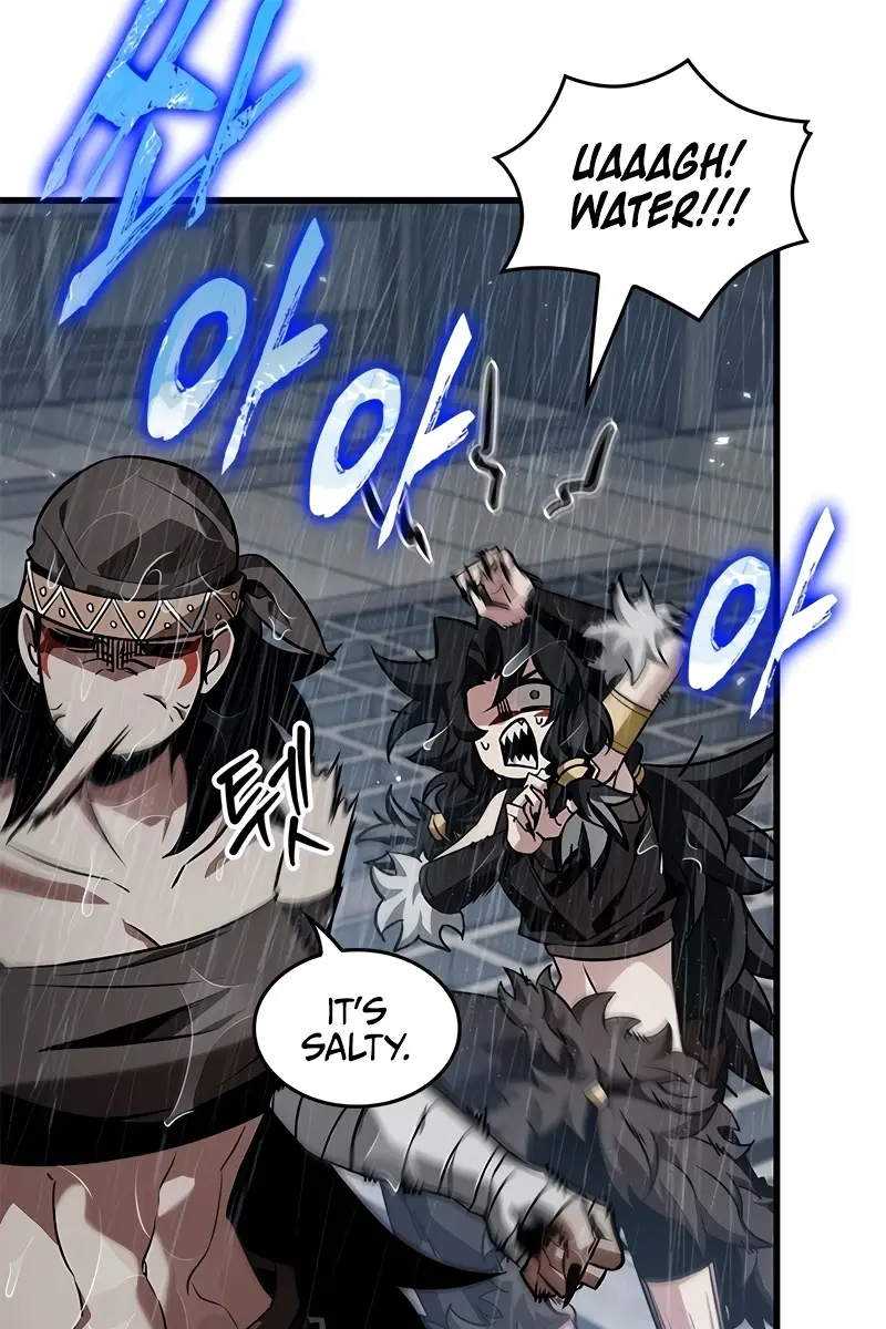 Pick Me Up Infinite Gacha Chapter 136 Page 133