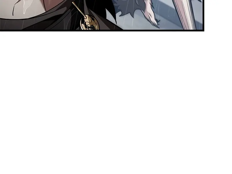 Pick Me Up Infinite Gacha Chapter 136 Page 134
