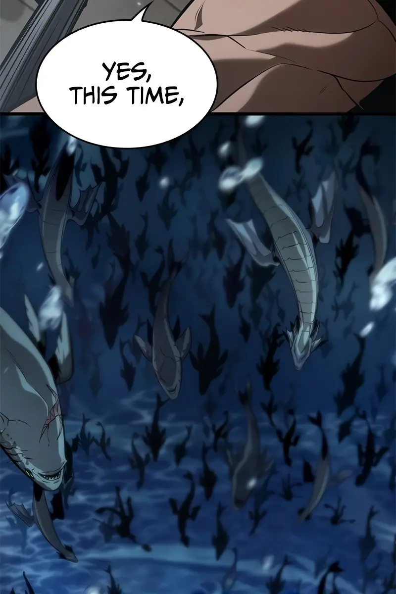 Pick Me Up Infinite Gacha Chapter 136 Page 136