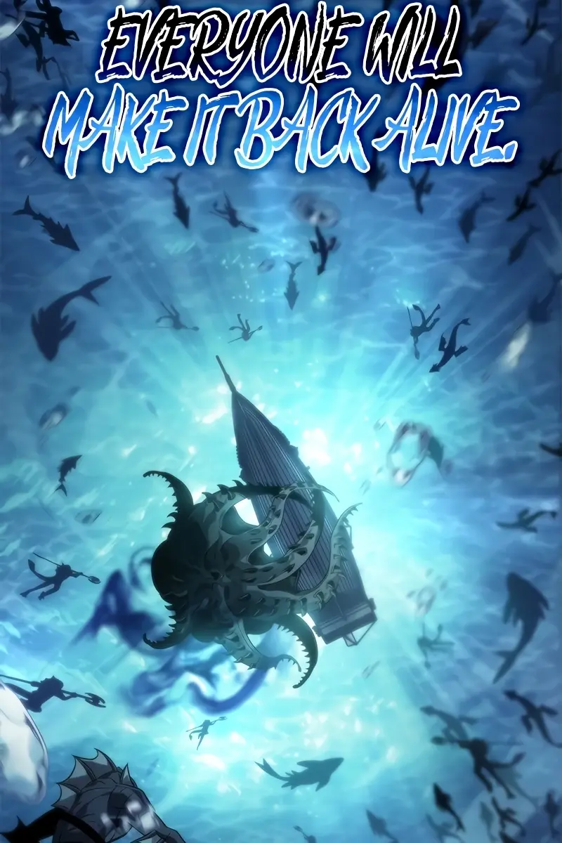 Pick Me Up Infinite Gacha Chapter 136 Page 137