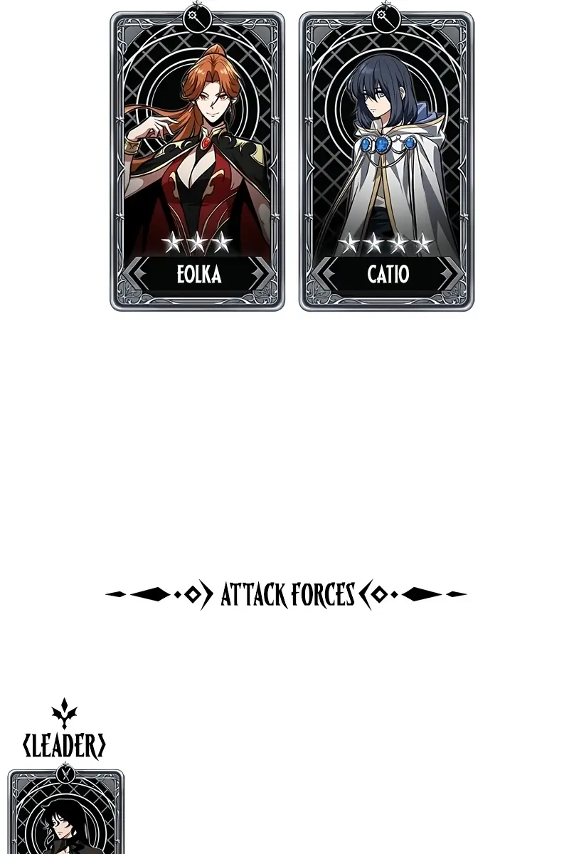 Pick Me Up Infinite Gacha Chapter 136 Page 140