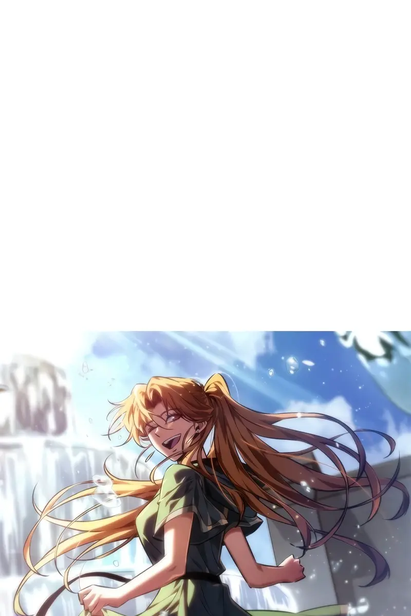 Pick Me Up Infinite Gacha Chapter 136 Page 143
