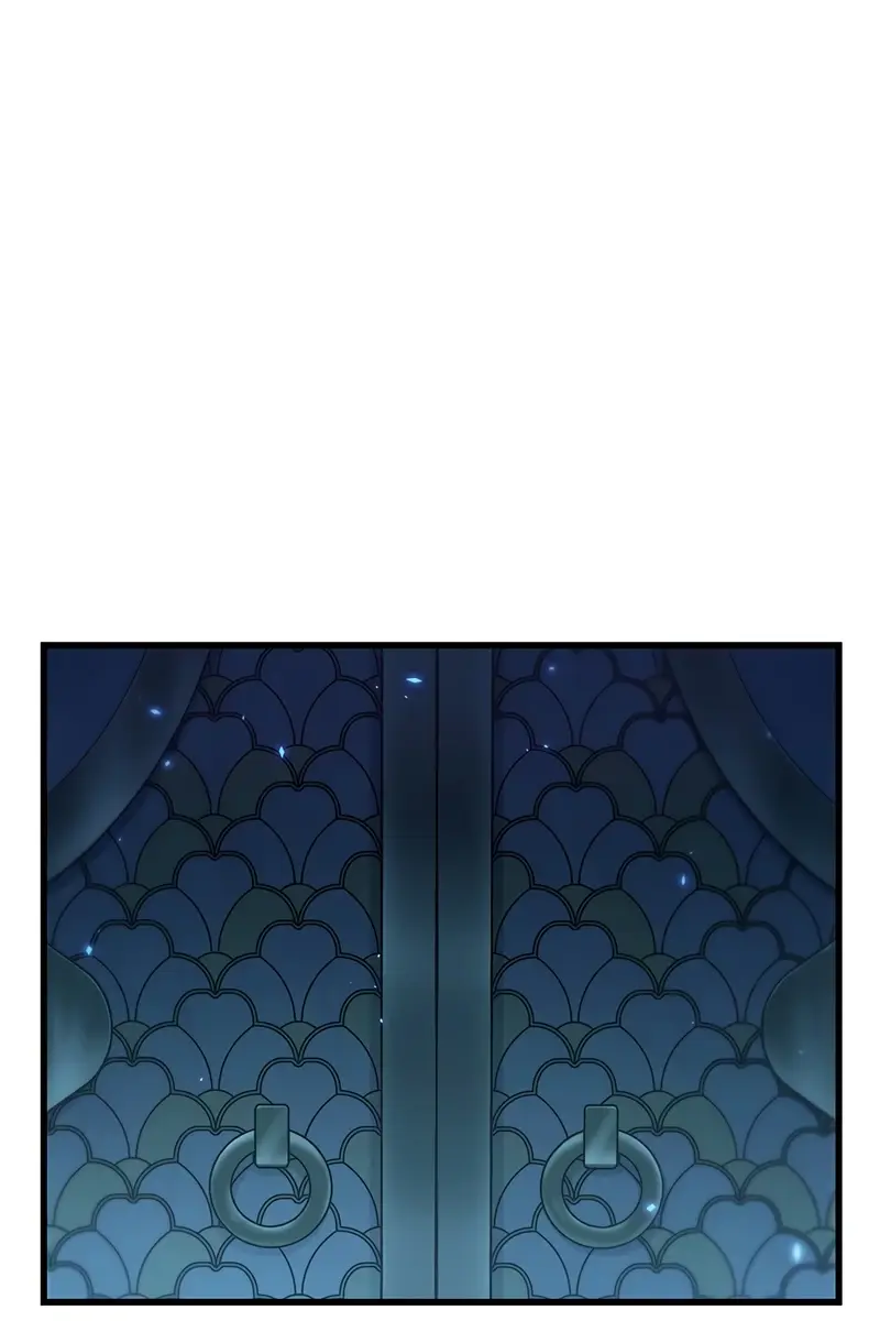 Pick Me Up Infinite Gacha Chapter 142 Page 2