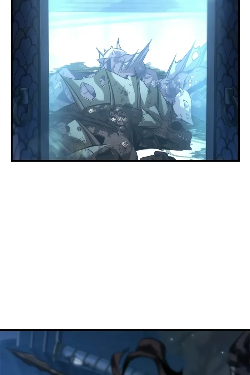 Pick Me Up Infinite Gacha Chapter 142 Page 4