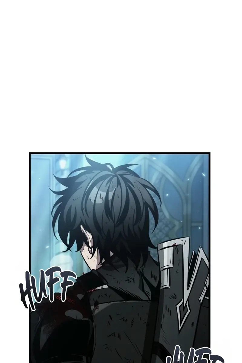 Pick Me Up Infinite Gacha Chapter 142 Page 7