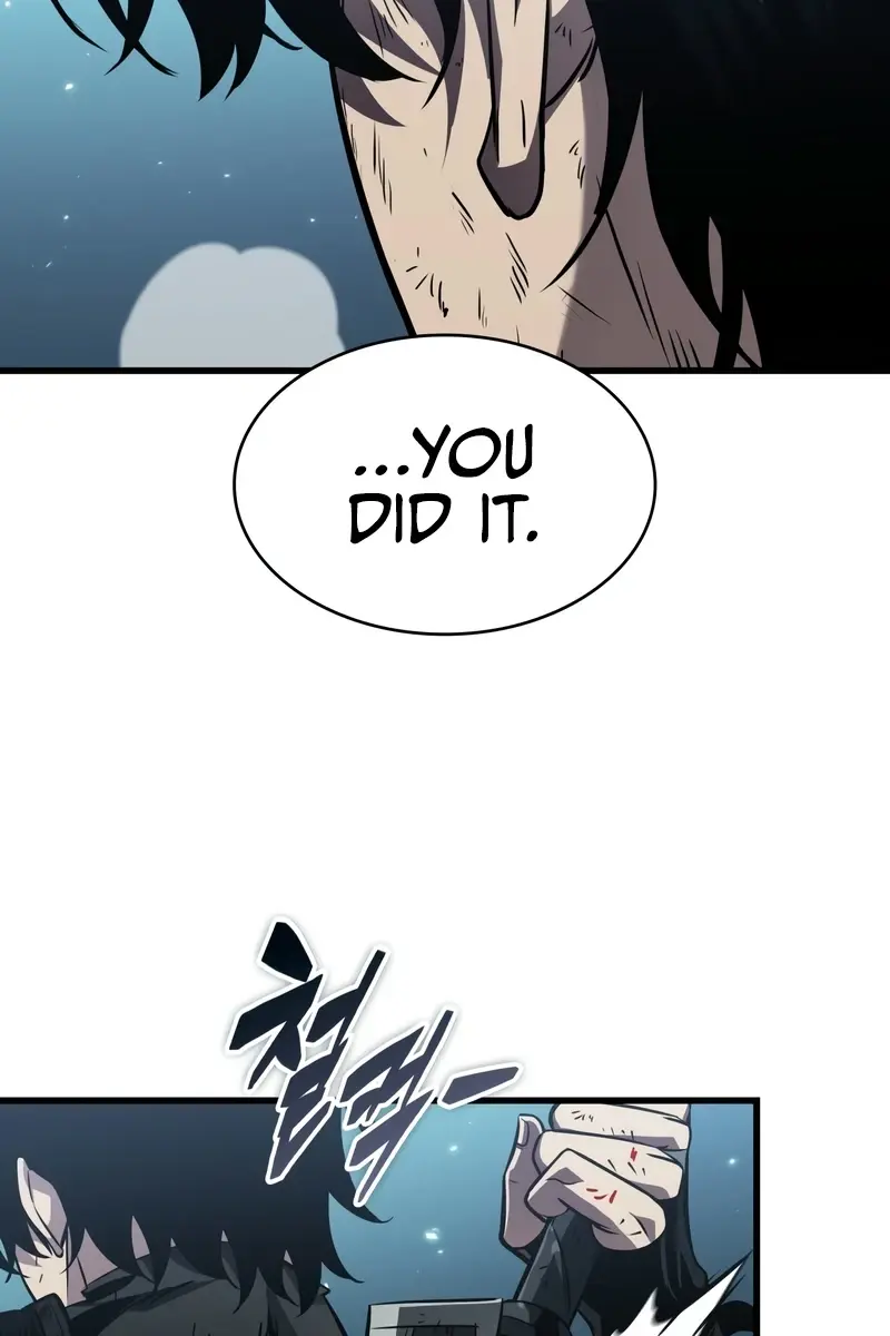 Pick Me Up Infinite Gacha Chapter 142 Page 9