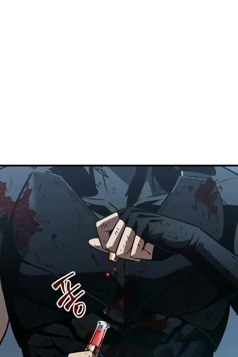Pick Me Up Infinite Gacha Chapter 142 Page 18
