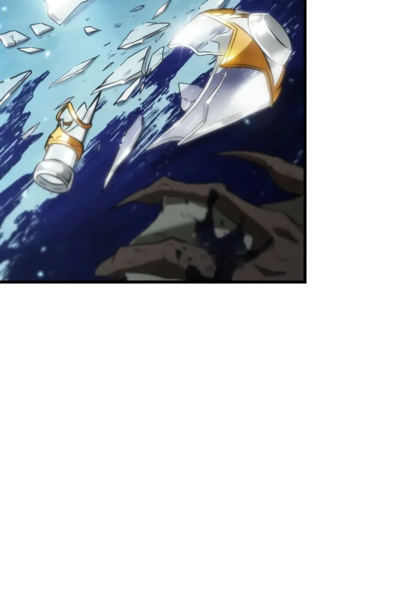 Pick Me Up Infinite Gacha Chapter 142 Page 21