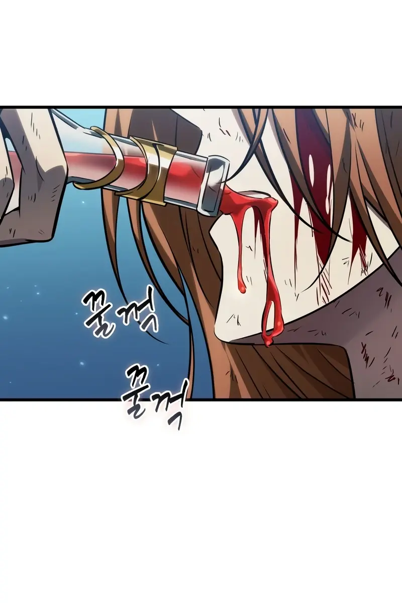 Pick Me Up Infinite Gacha Chapter 142 Page 22