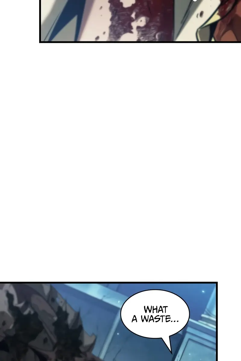 Pick Me Up Infinite Gacha Chapter 142 Page 24