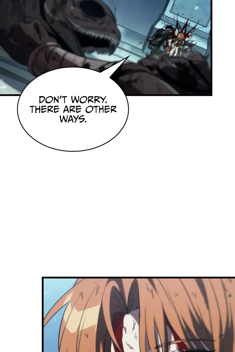 Pick Me Up Infinite Gacha Chapter 142 Page 25