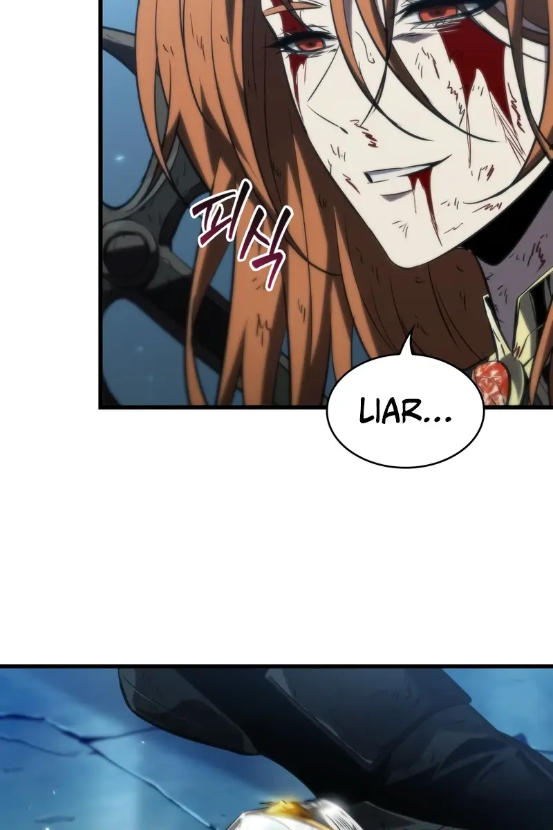 Pick Me Up Infinite Gacha Chapter 142 Page 26