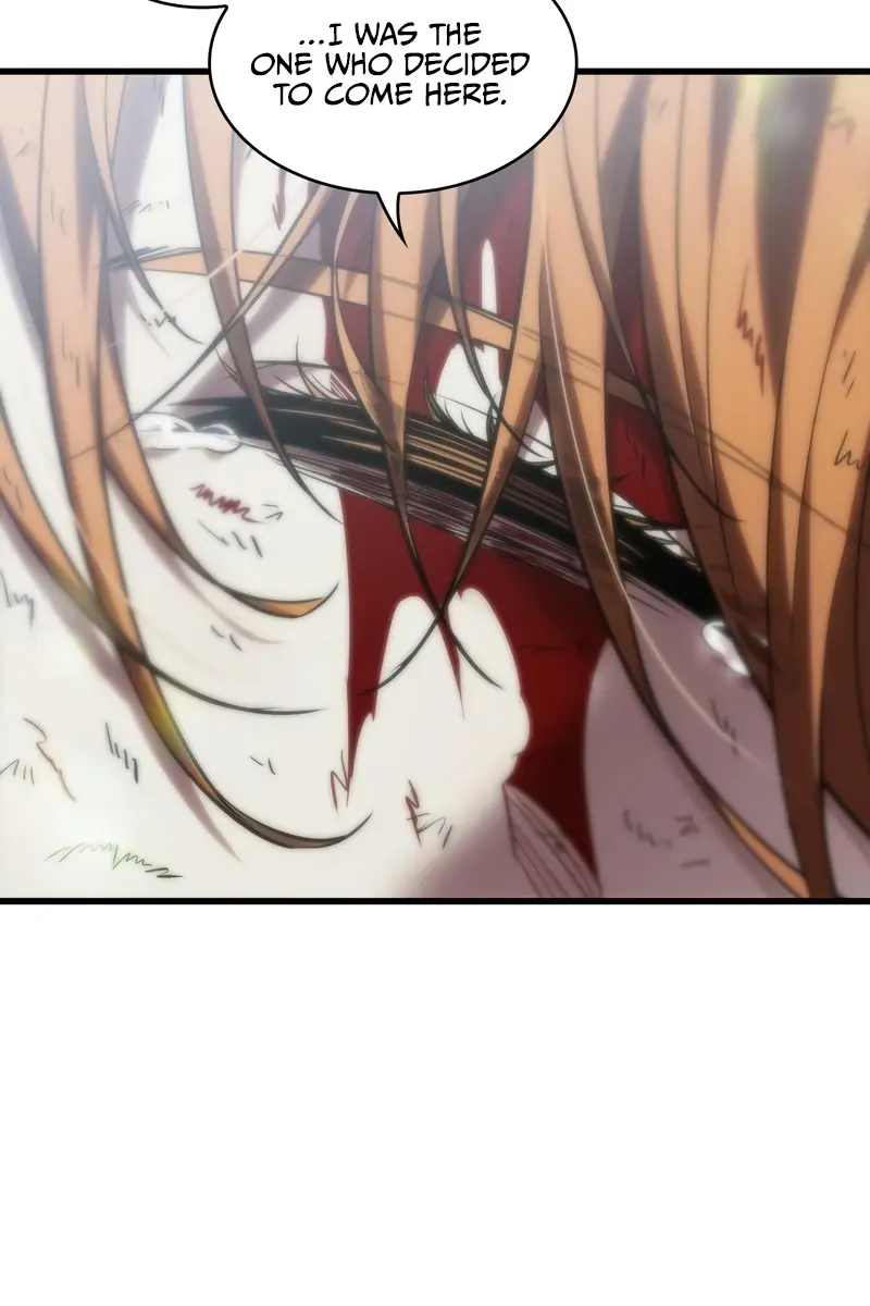 Pick Me Up Infinite Gacha Chapter 142 Page 30