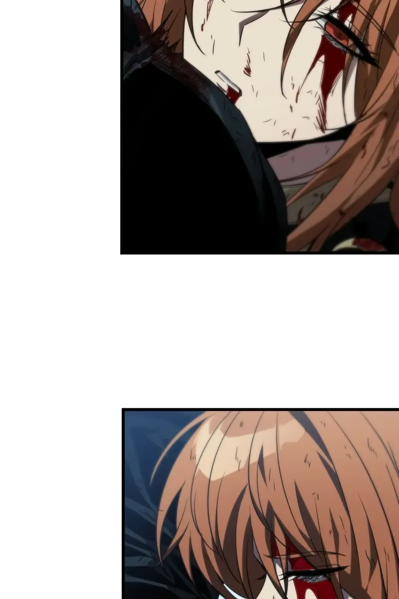 Pick Me Up Infinite Gacha Chapter 142 Page 33